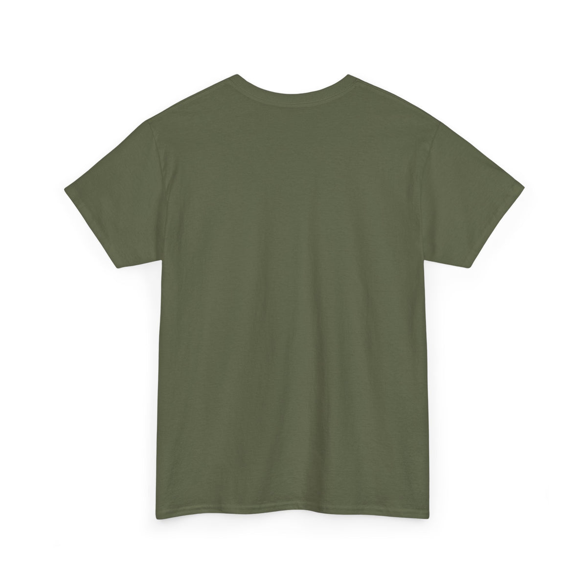 All Aloha Tee — Hawaiian Surf Vibes T-Shirt