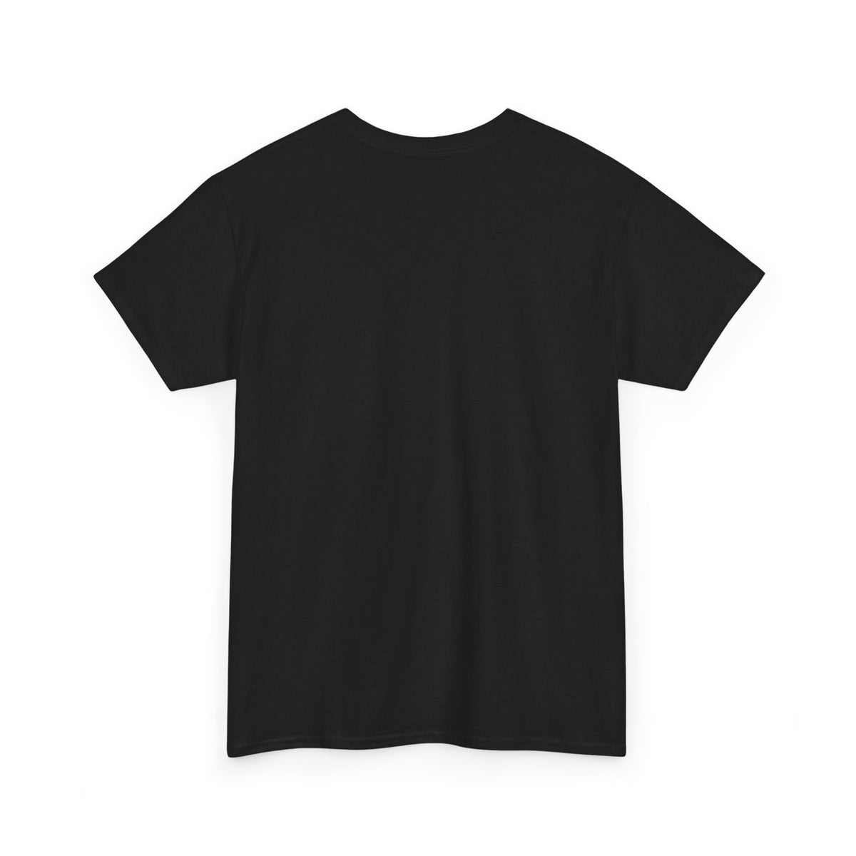 All Aloha Tee — Hawaiian Surf Vibes T-Shirt