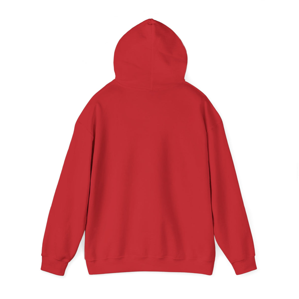 808 All Aloha Hoodie — Hawaiian 808 Pride Pullover