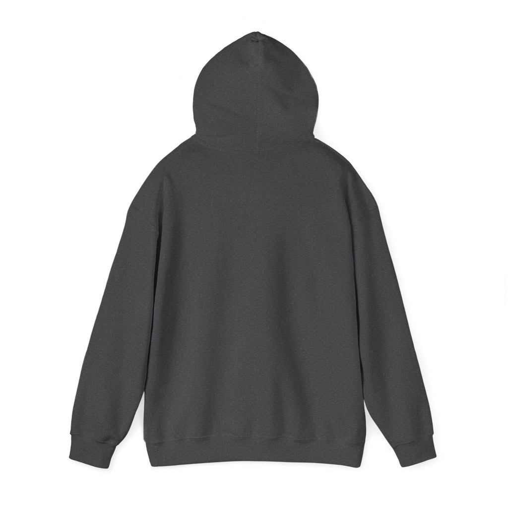 808 All Aloha Hoodie — Hawaiian 808 Pride Pullover