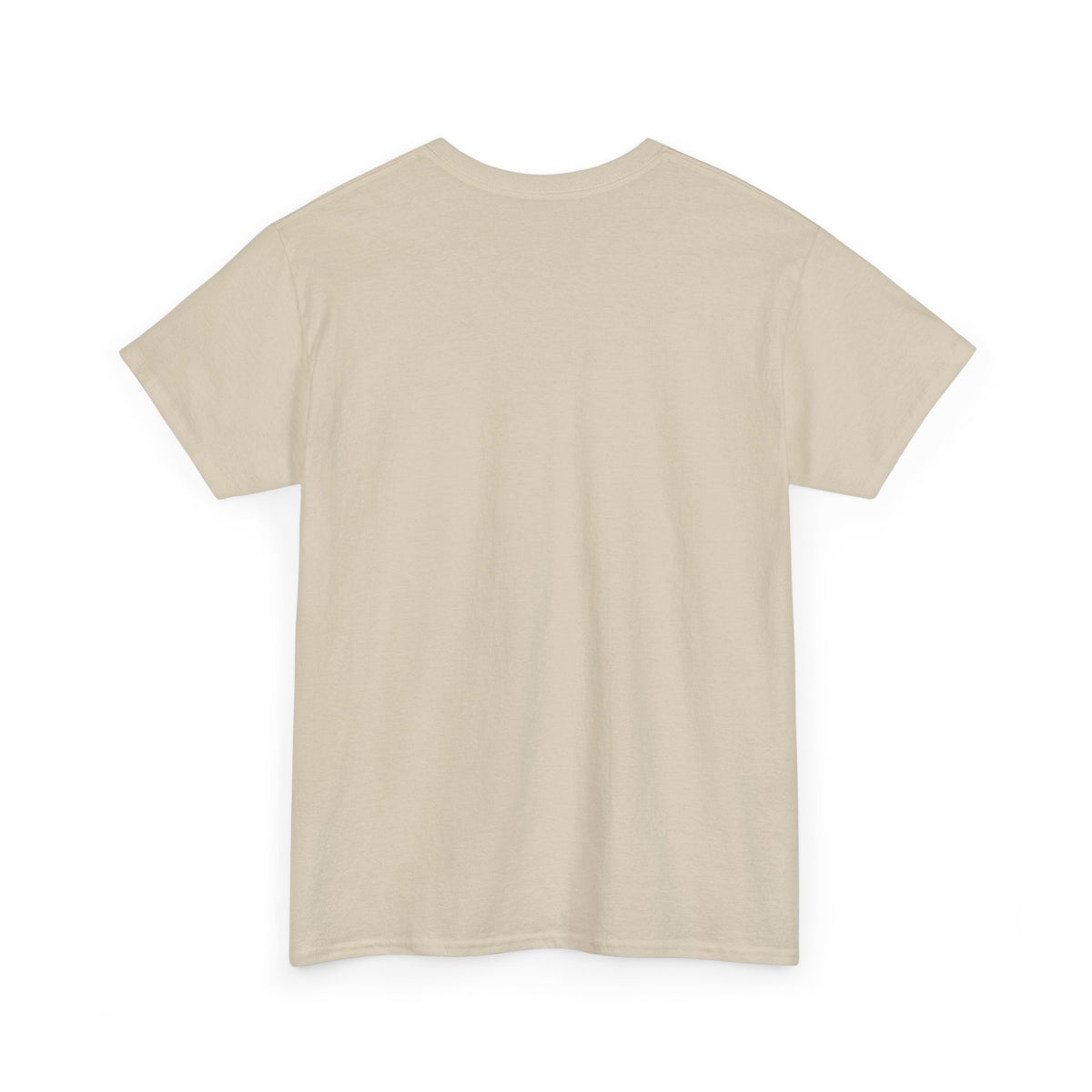 Aloha Brand Script T-Shirt — Retro Hawaiian Surf Graphic Tee