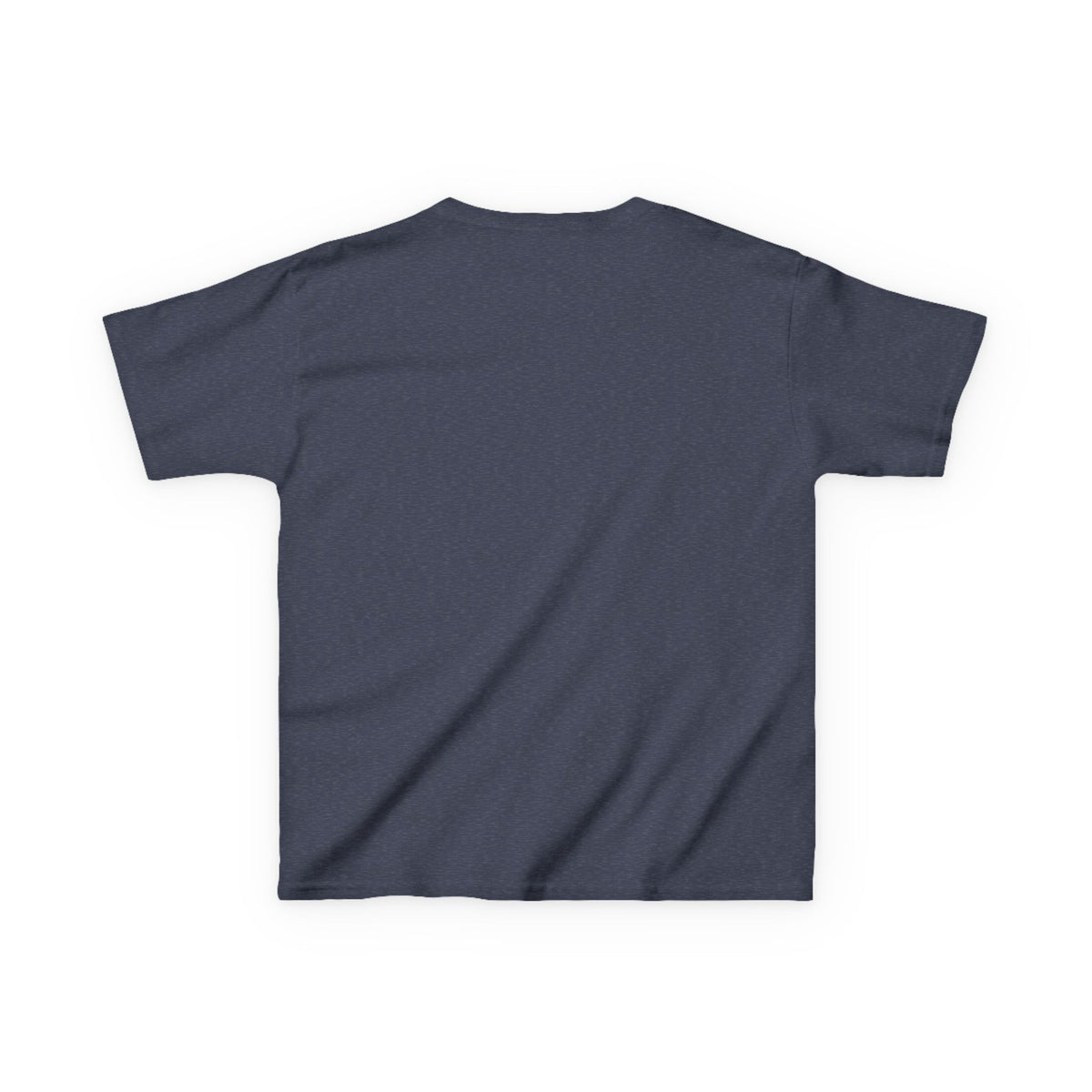 All Aloha Kids T‑Shirt — Hawaiian Surf Beach Graphic Tee