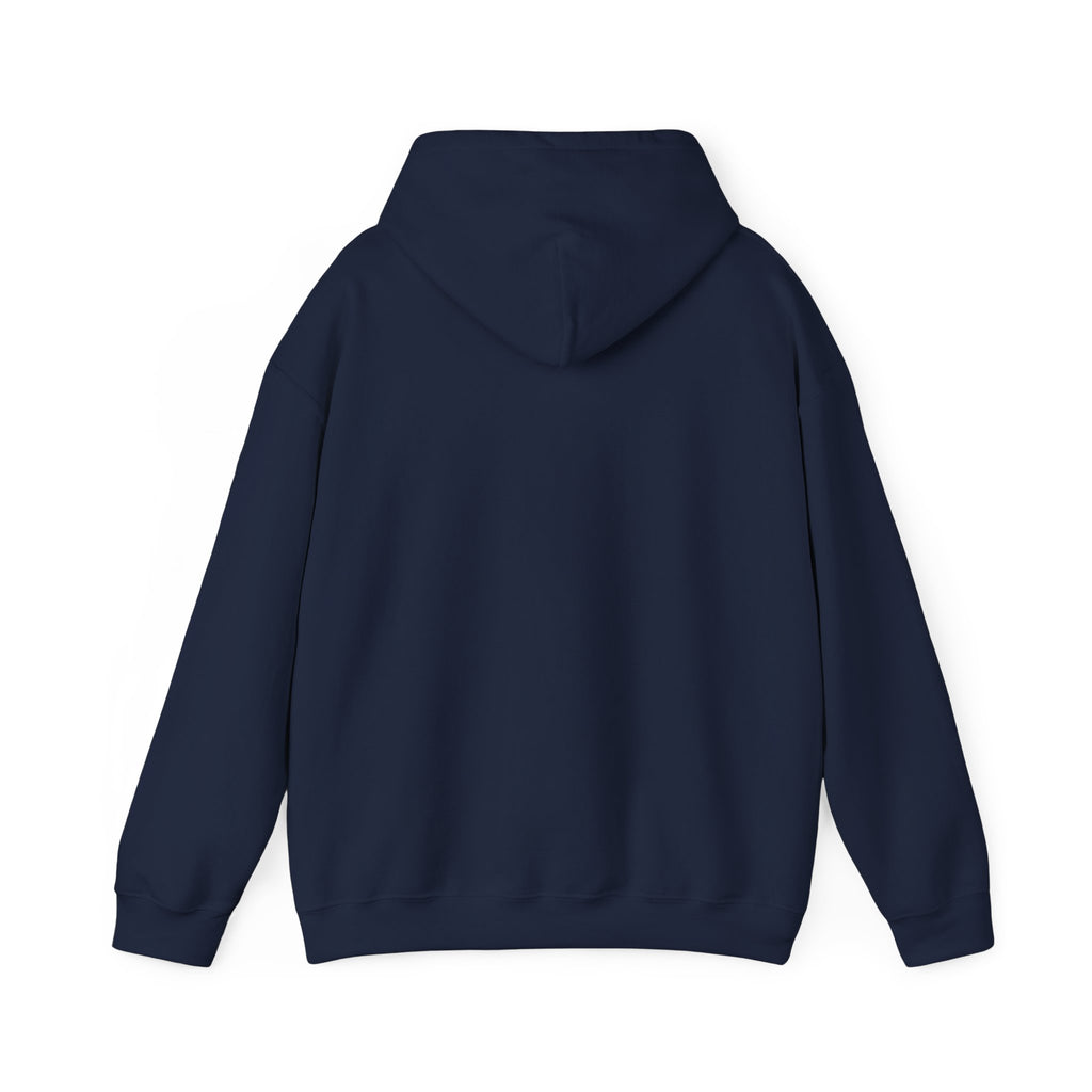 808 All Aloha Hoodie — Hawaiian 808 Pride Pullover