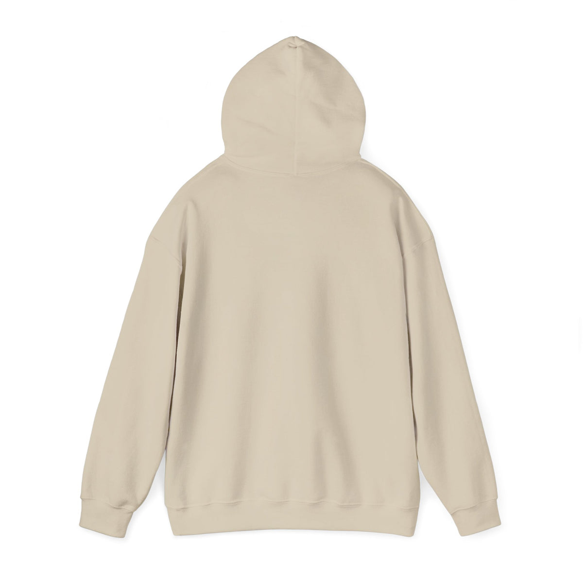 808 All Aloha Hoodie — Hawaiian 808 Pride Pullover