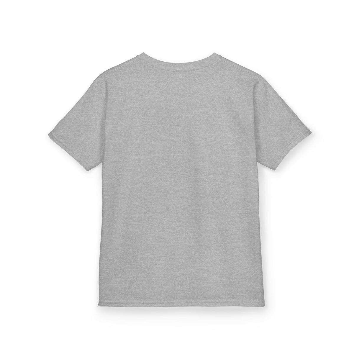 All Aloha Kids T‑Shirt — Hawaiian Surf Beach Graphic Tee