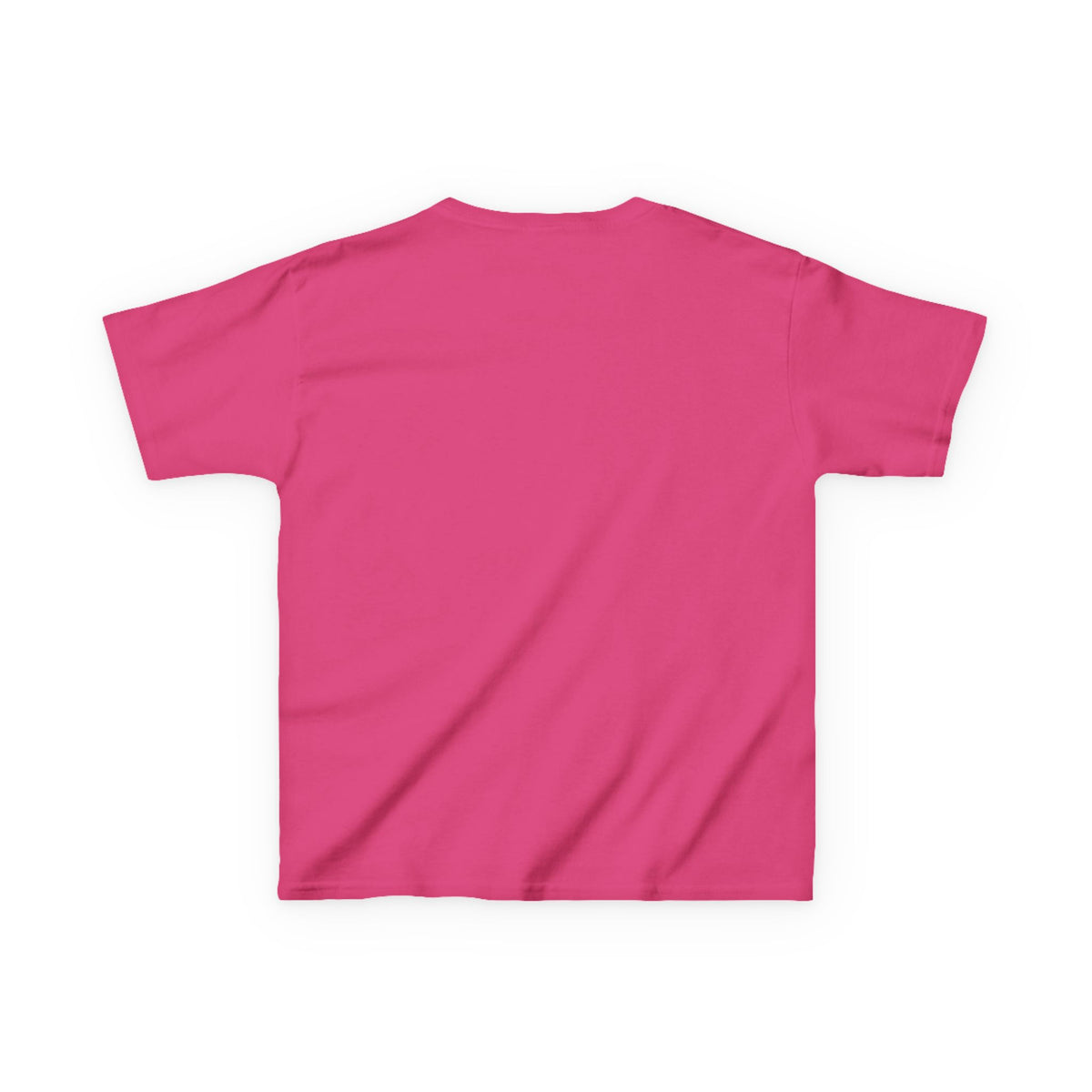 All Aloha Kids T‑Shirt — Hawaiian Surf Beach Graphic Tee