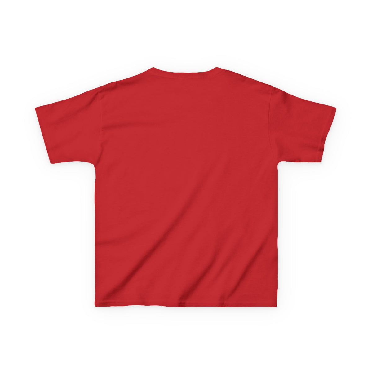 All Aloha Kids T‑Shirt — Hawaiian Surf Beach Graphic Tee