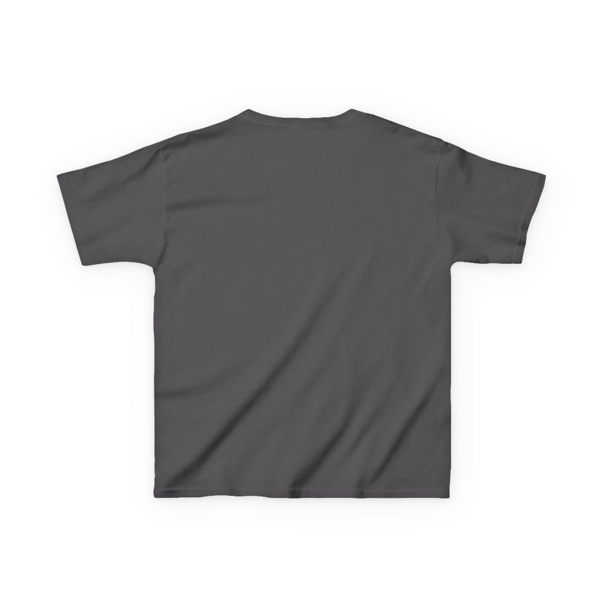 All Aloha Kids T‑Shirt — Hawaiian Surf Beach Graphic Tee