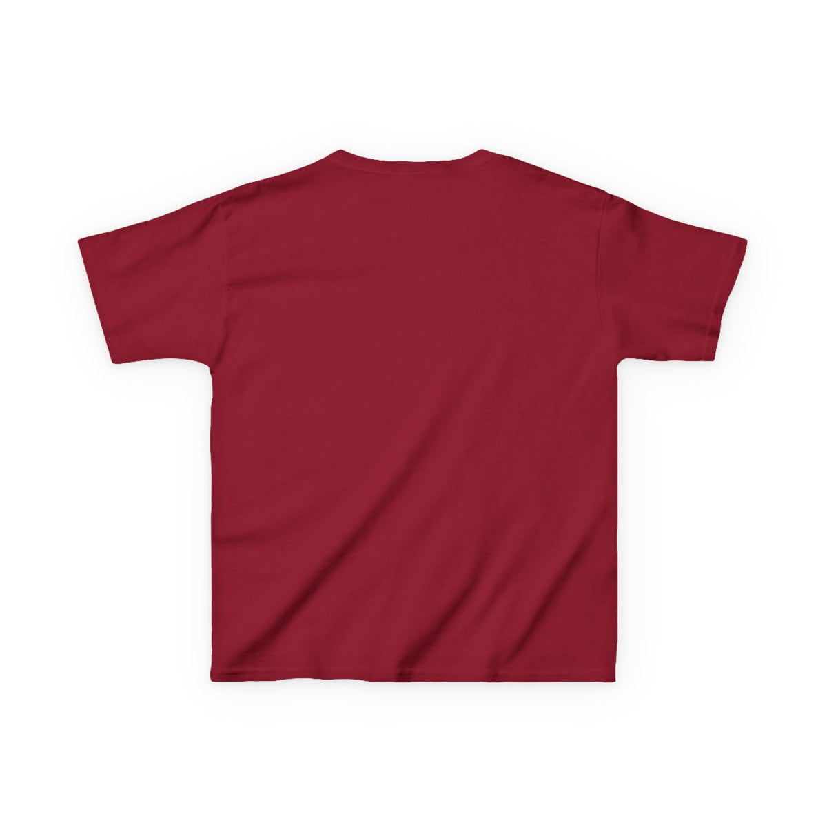 All Aloha Kids T‑Shirt — Hawaiian Surf Beach Graphic Tee