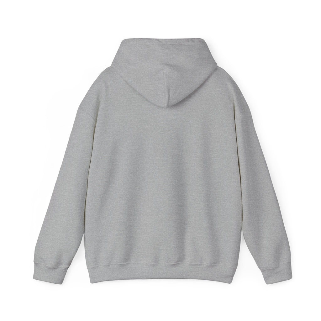 808 All Aloha Hoodie — Hawaiian 808 Pride Pullover