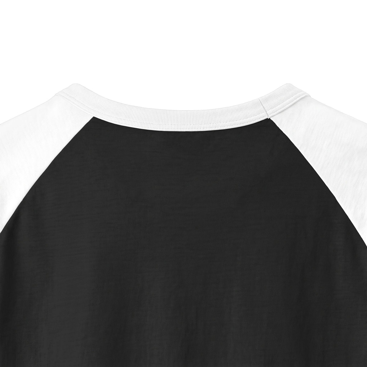 Aloha Vibes Raglan Shirt