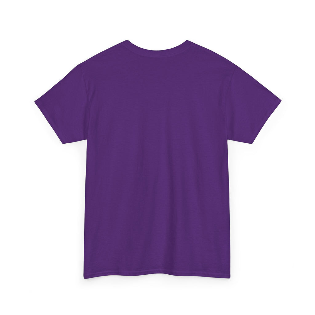 All Aloha 808 T-Shirt — Hawaiian Vintage Surf Tee