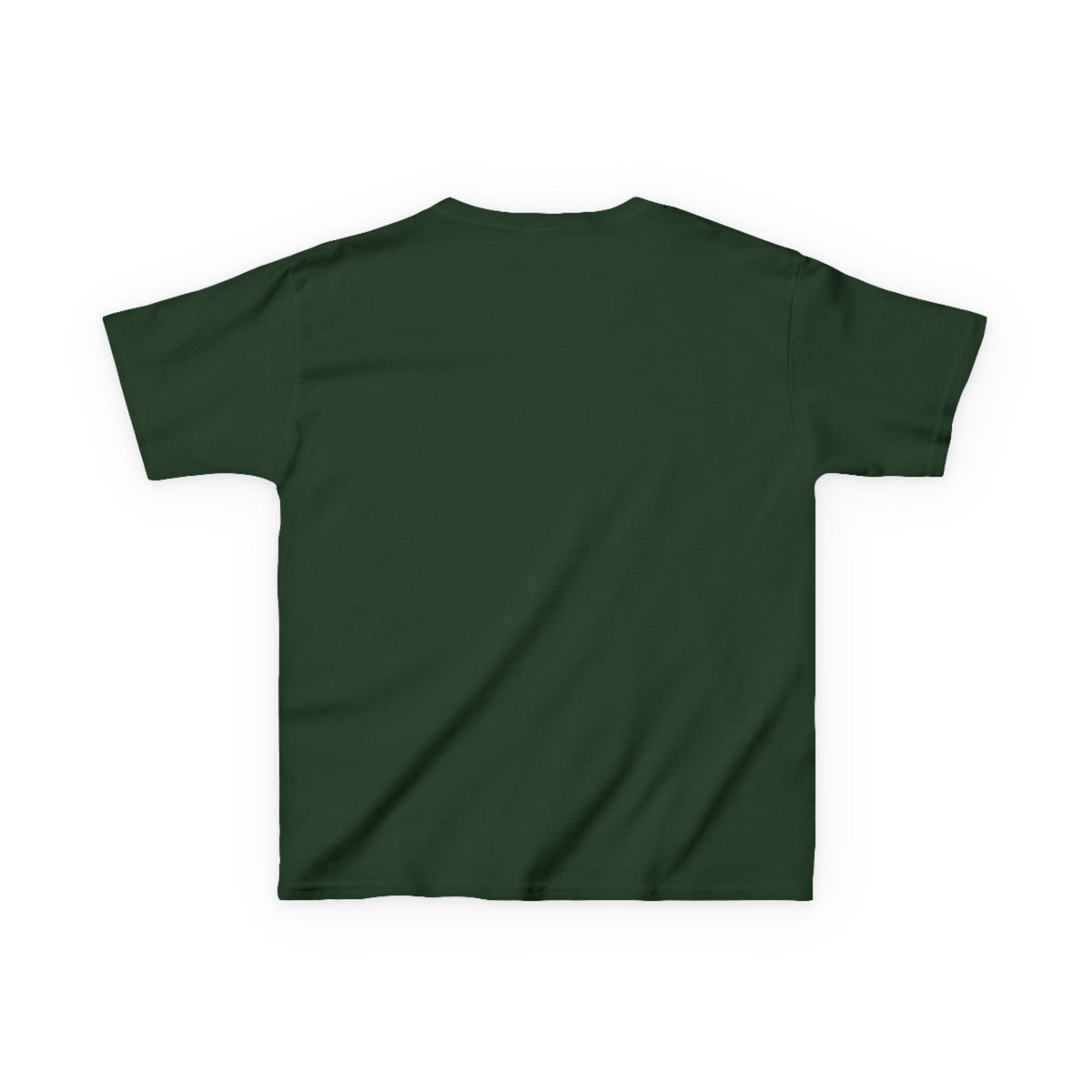 All Aloha Kids T‑Shirt — Hawaiian Surf Beach Graphic Tee