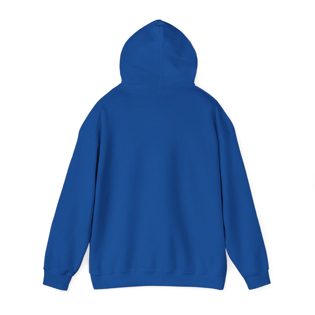808 All Aloha Hoodie — Hawaiian 808 Pride Pullover