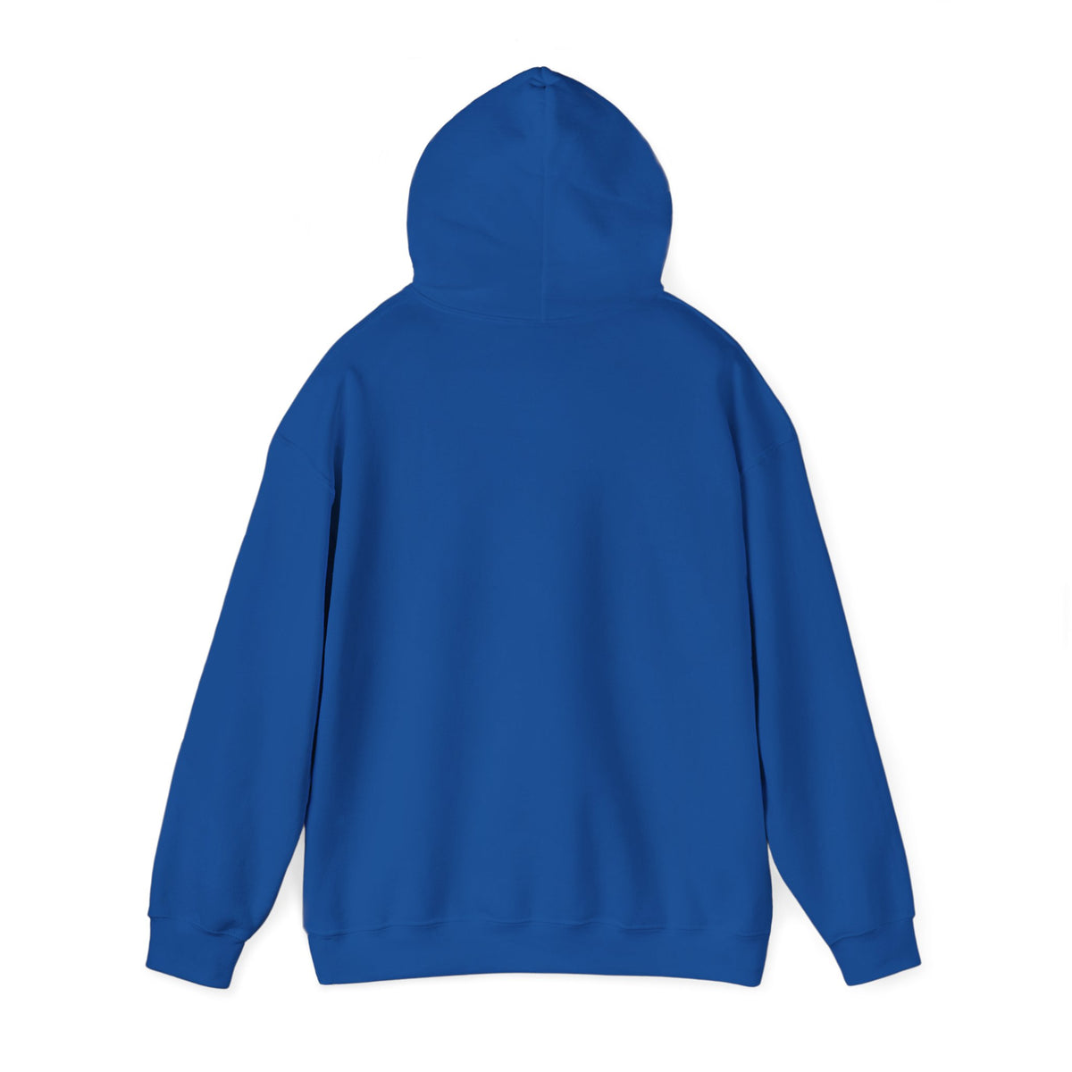 808 All Aloha Hoodie — Hawaiian 808 Pride Pullover