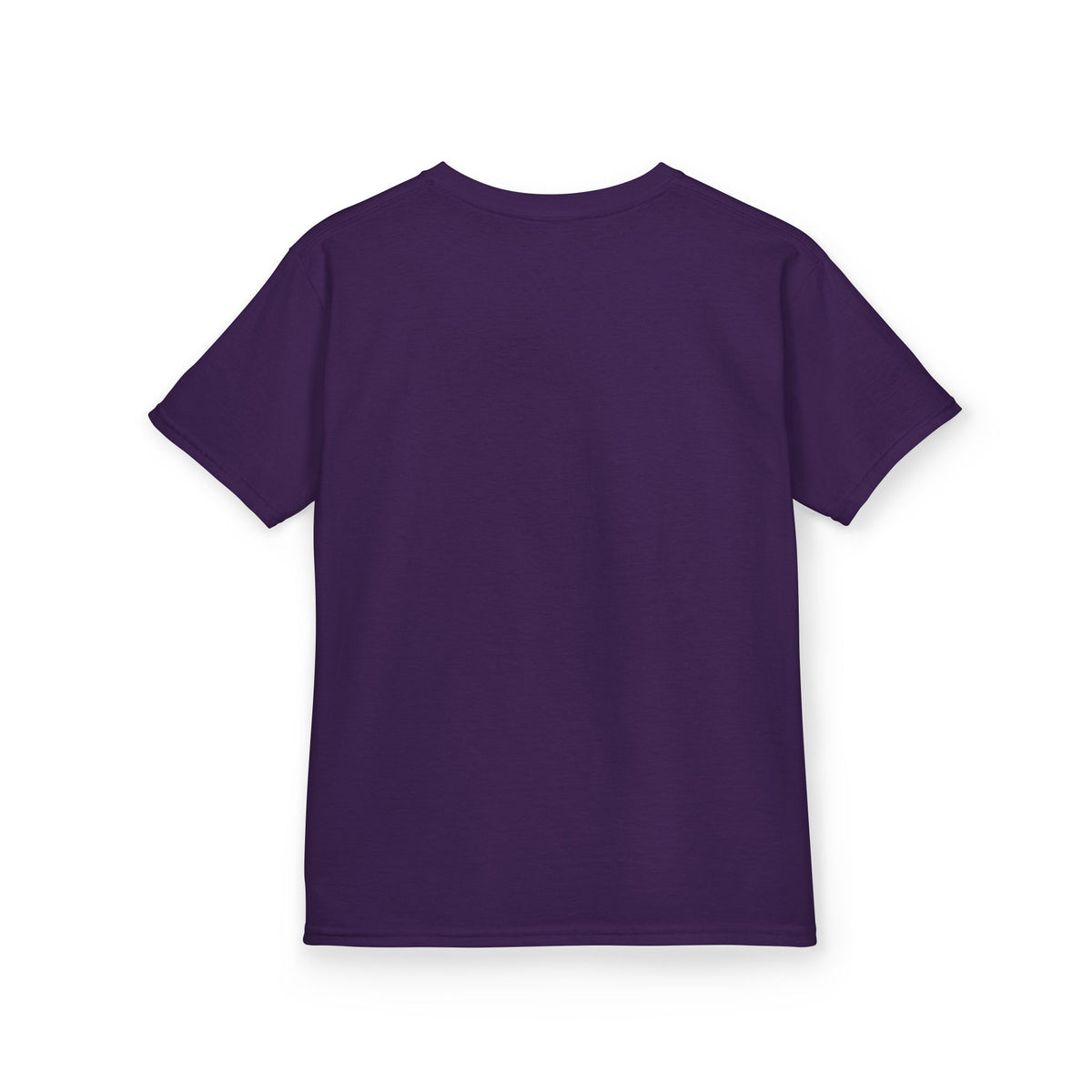 All Aloha Kids T‑Shirt — Hawaiian Surf Beach Graphic Tee