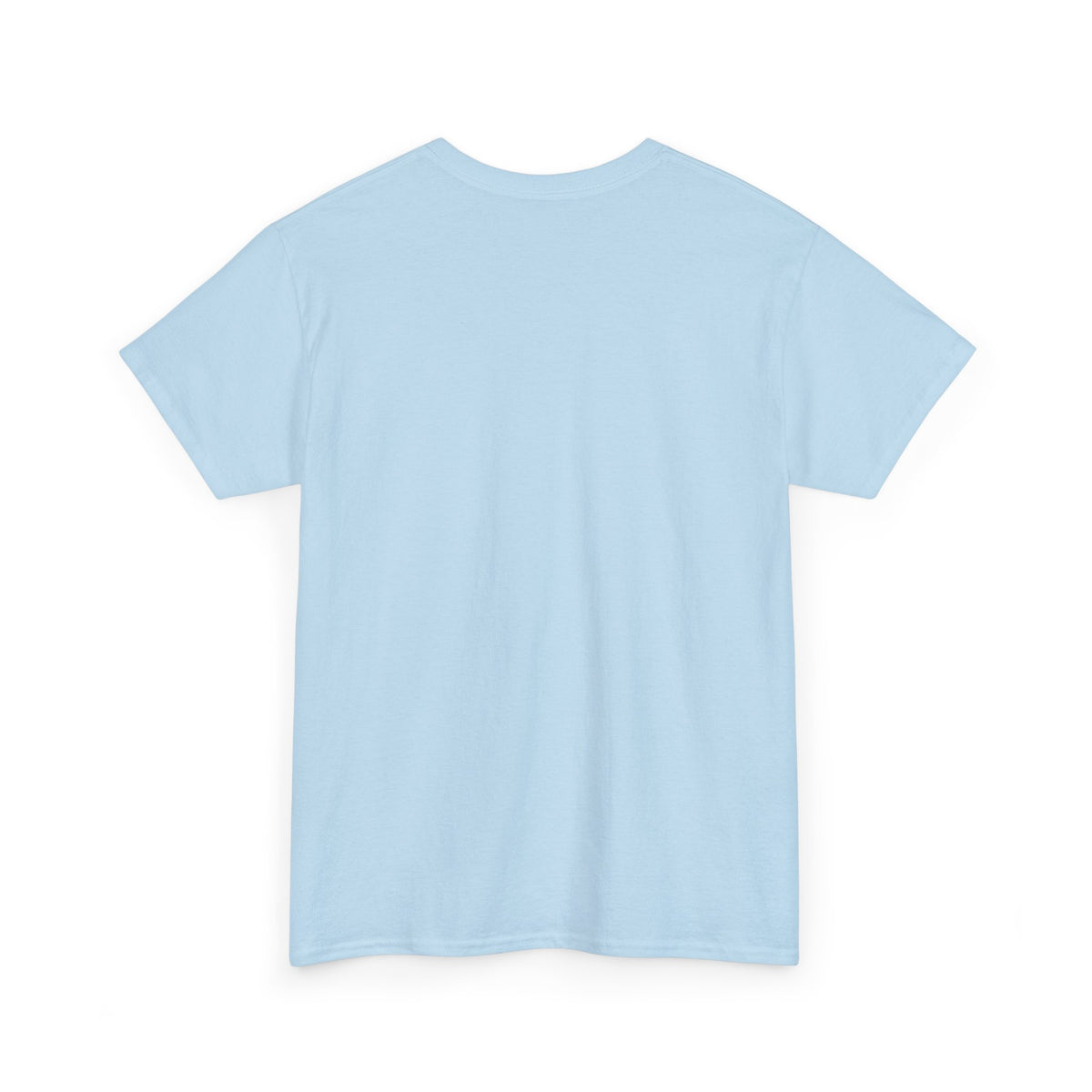 All Aloha Tee — Hawaiian Surf Vibes T-Shirt