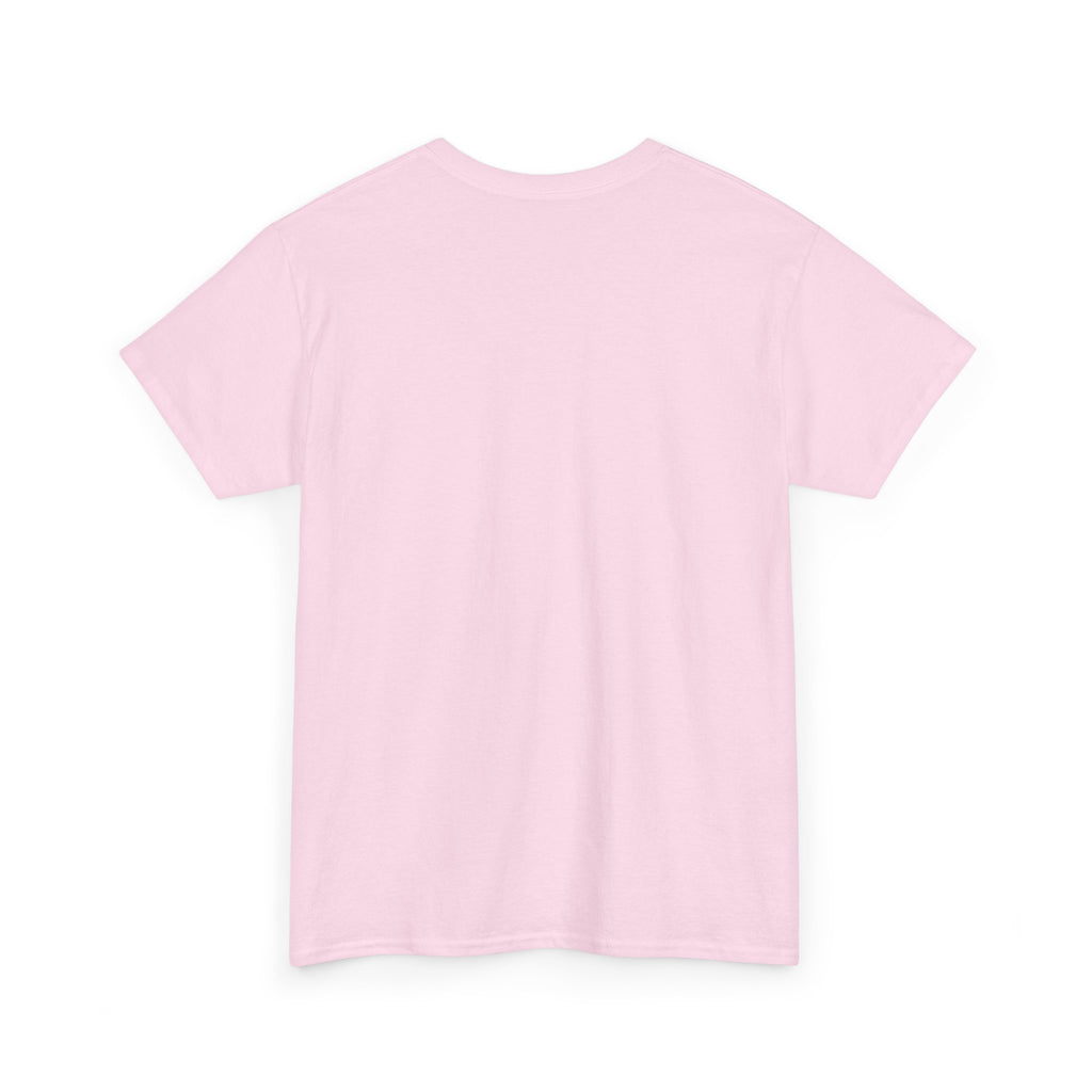 All Aloha Tee — Hawaiian Surf Vibes T-Shirt
