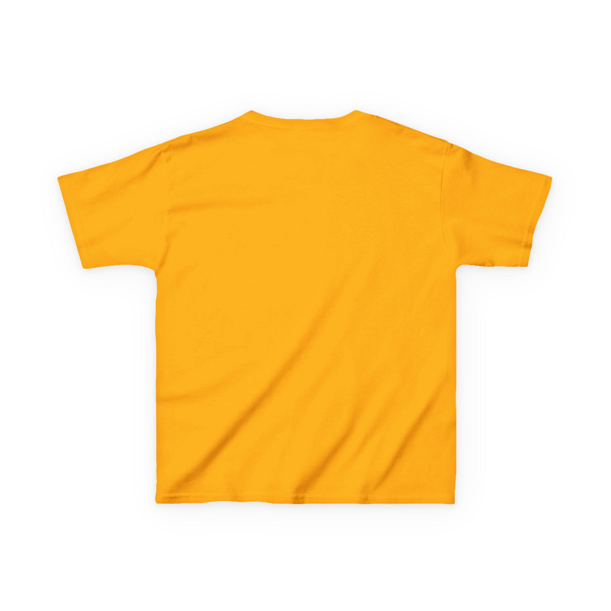 All Aloha Kids T‑Shirt — Hawaiian Surf Beach Graphic Tee