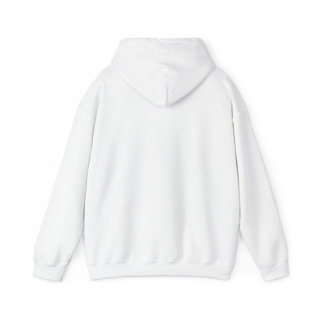 Aloha Shaka Hoodie – Tropical Palm Sunset Graphic Sweatshirt