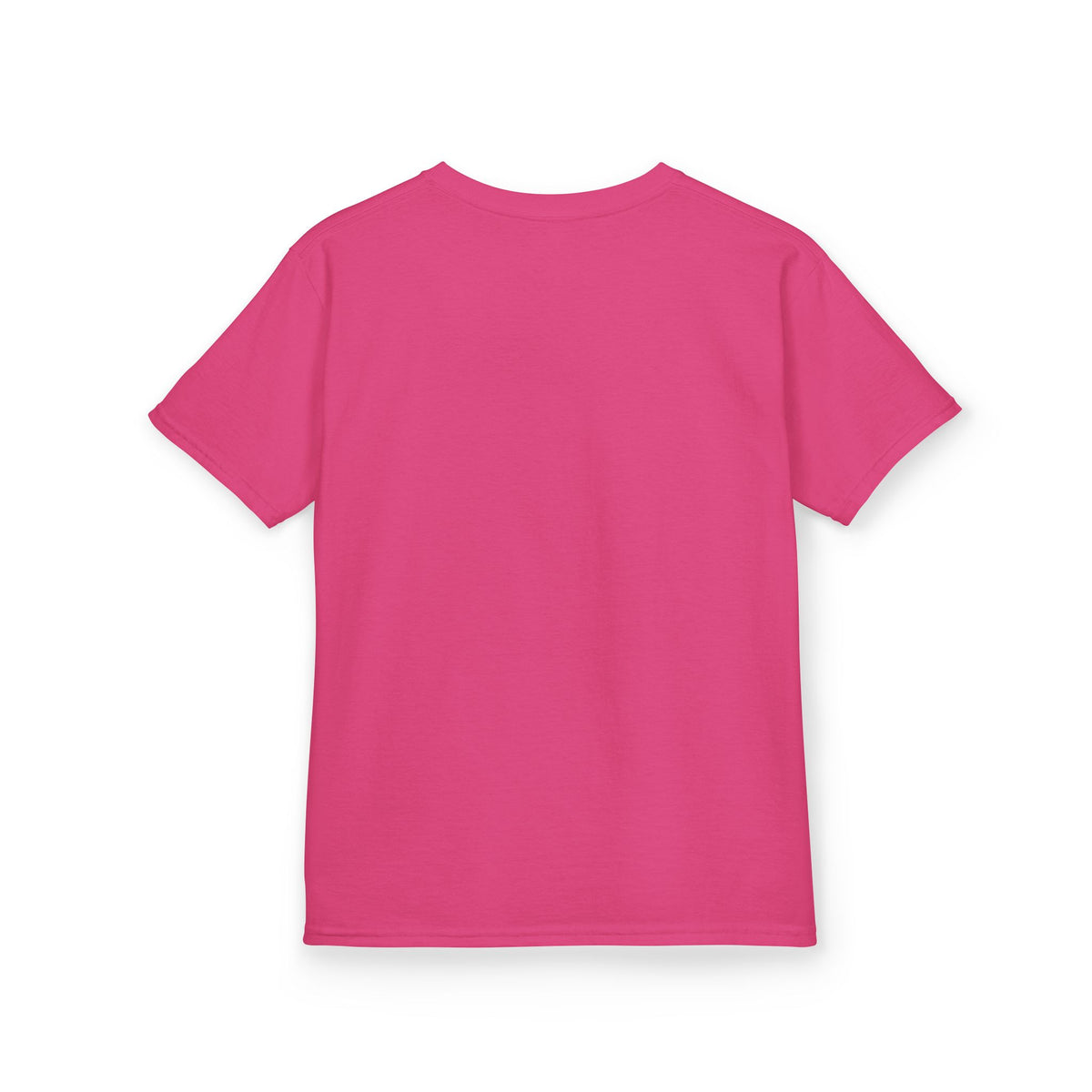 All Aloha Kids T‑Shirt — Hawaiian Surf Beach Graphic Tee