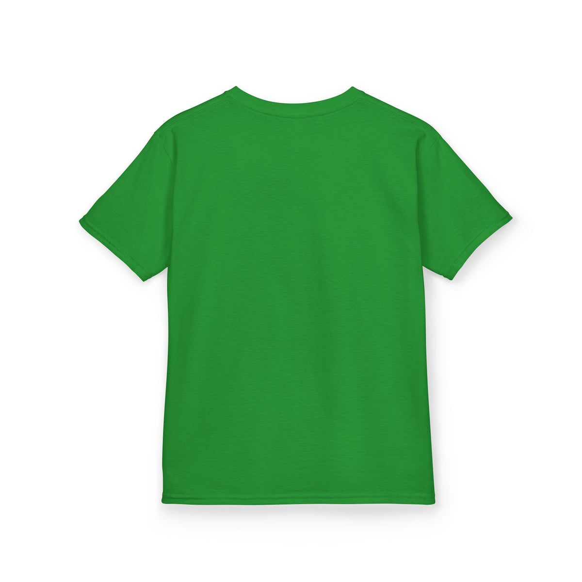 All Aloha Kids T‑Shirt — Hawaiian Surf Beach Graphic Tee
