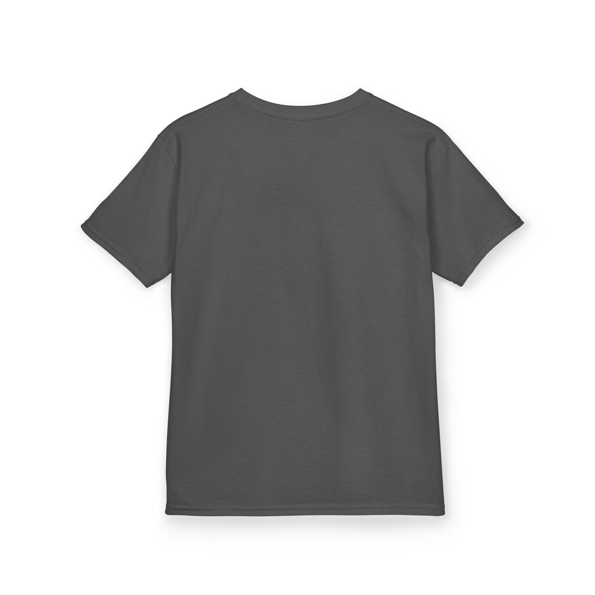 All Aloha Kids T‑Shirt — Hawaiian Surf Beach Graphic Tee