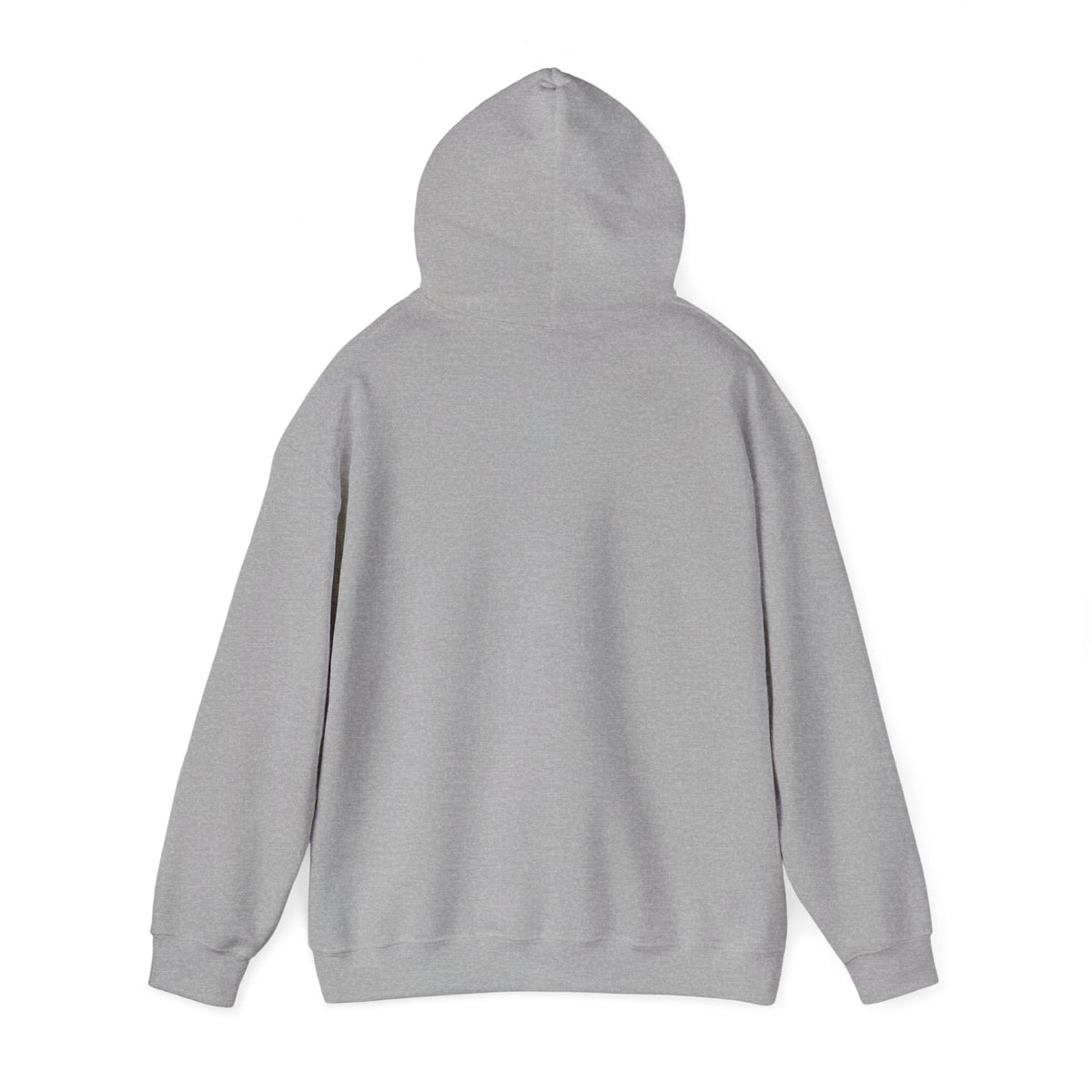 808 All Aloha Hoodie — Hawaiian 808 Pride Pullover