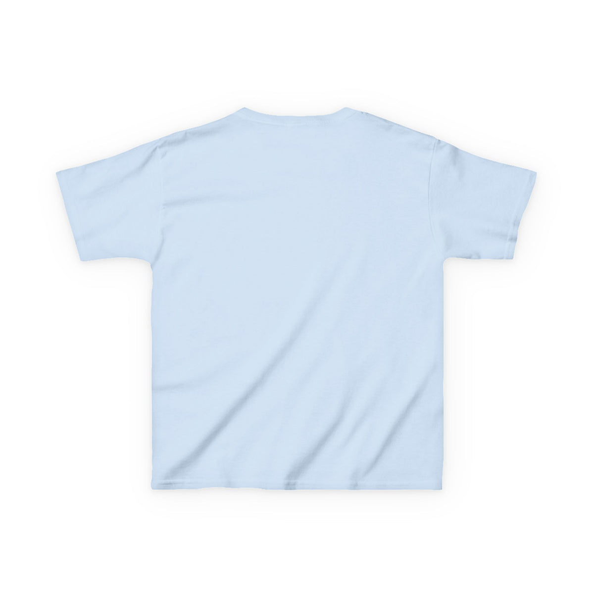 All Aloha Kids T‑Shirt — Hawaiian Surf Beach Graphic Tee