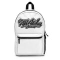 Da All Aloha Brand Backpack