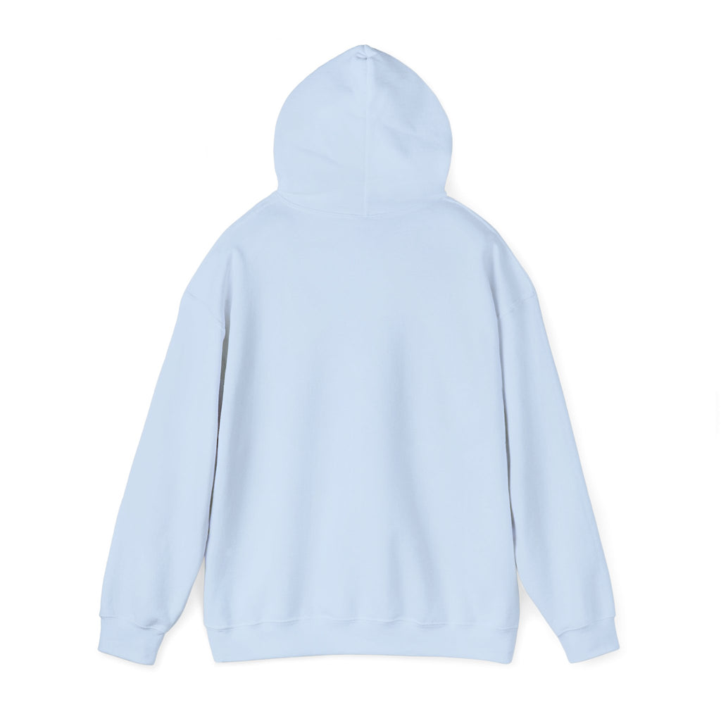 808 All Aloha Hoodie — Hawaiian 808 Pride Pullover