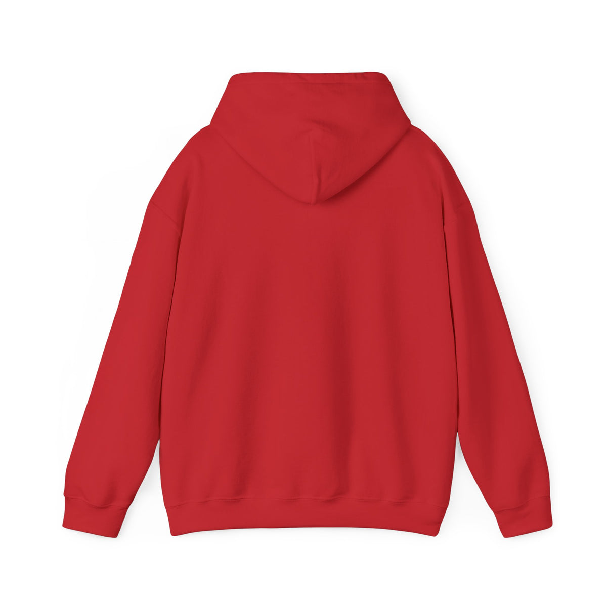 Aloha Shaka Hoodie – Tropical Palm Sunset 'All Aloha' Sweatshirt