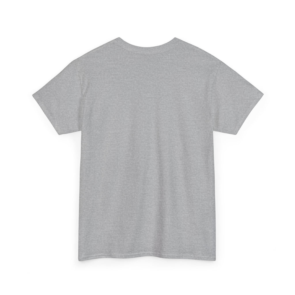 All Aloha Tee — Hawaiian Surf Vibes T-Shirt