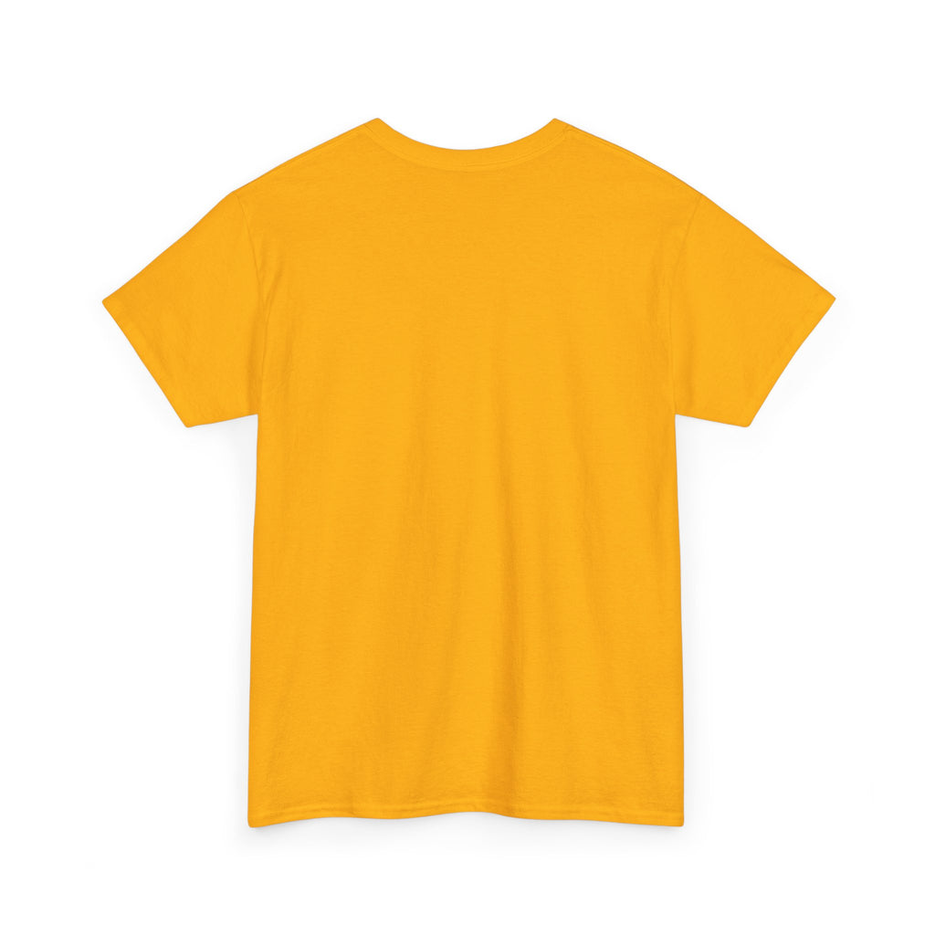 All Aloha Tee — Hawaiian Surf Vibes T-Shirt