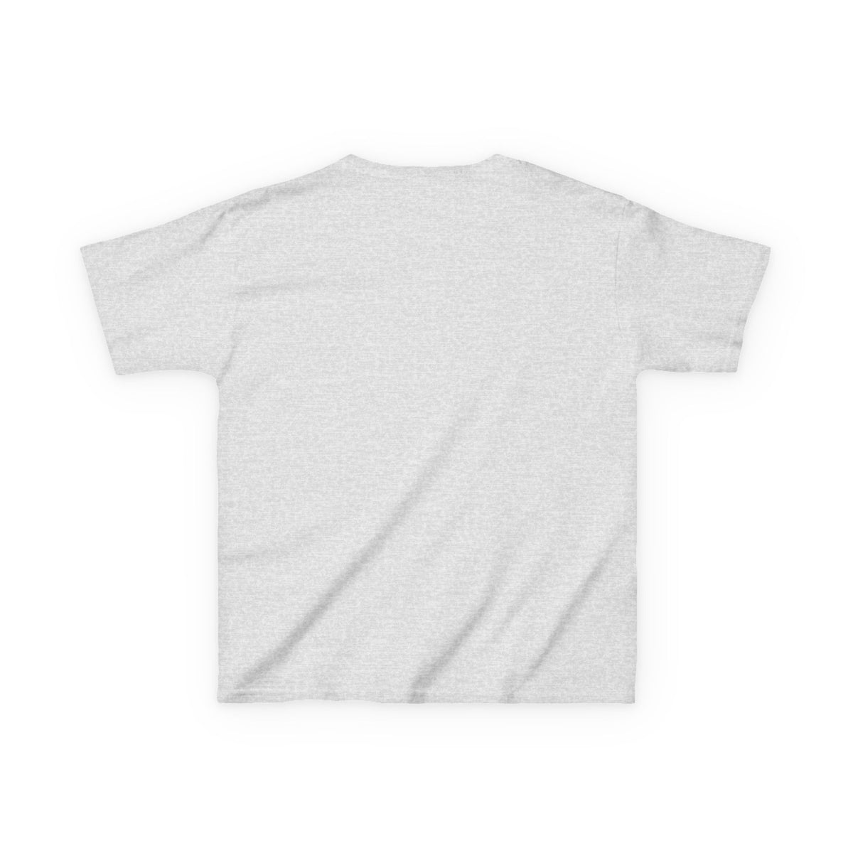 All Aloha Kids T‑Shirt — Hawaiian Surf Beach Graphic Tee