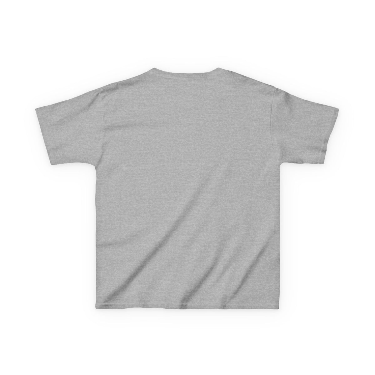 All Aloha Kids T‑Shirt — Hawaiian Surf Beach Graphic Tee