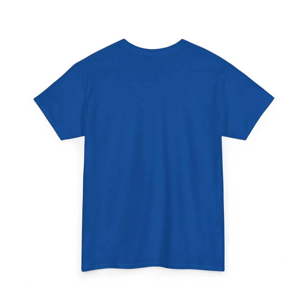 All Aloha 808 T-Shirt — Hawaiian Vintage Surf Tee