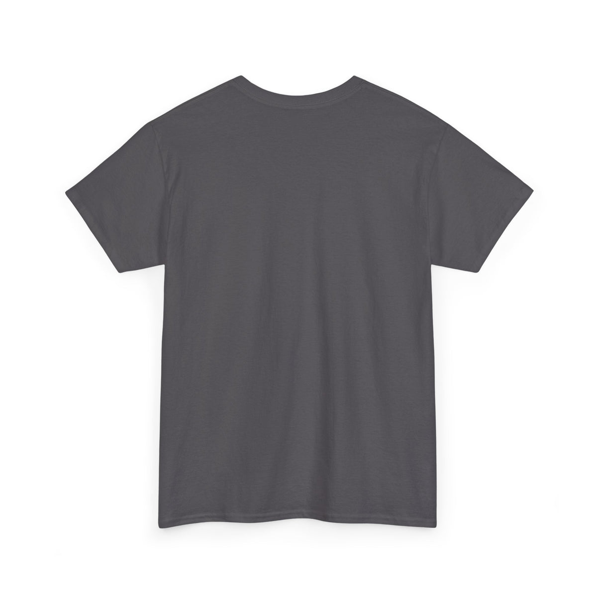 All Aloha Tee — Hawaiian Surf Vibes T-Shirt