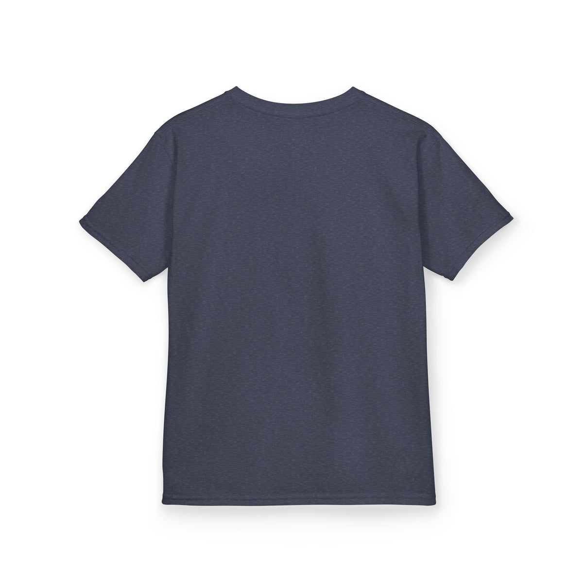 All Aloha Kids T‑Shirt — Hawaiian Surf Beach Graphic Tee