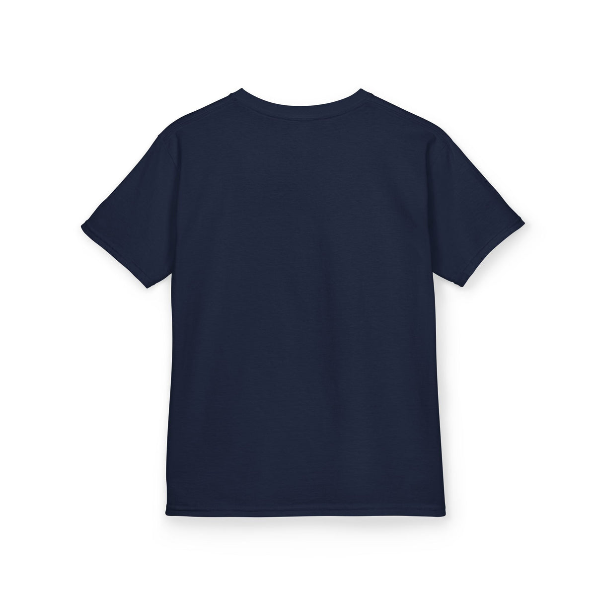 All Aloha Kids T‑Shirt — Hawaiian Surf Beach Graphic Tee