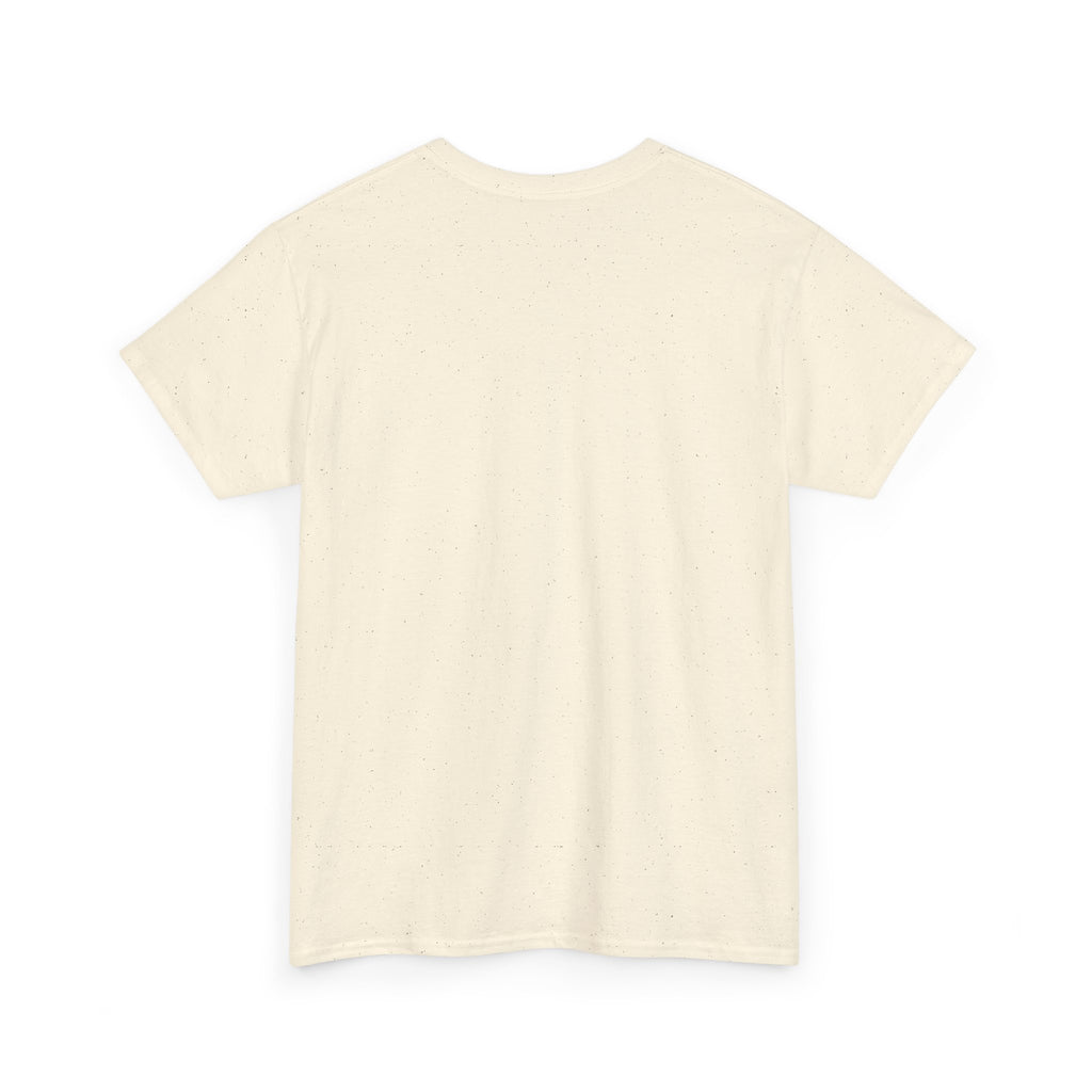 Aloha Brand Script T-Shirt — Retro Hawaiian Surf Graphic Tee