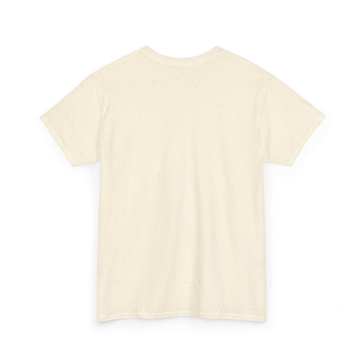 Aloha Brand Script T-Shirt — Retro Hawaiian Surf Graphic Tee