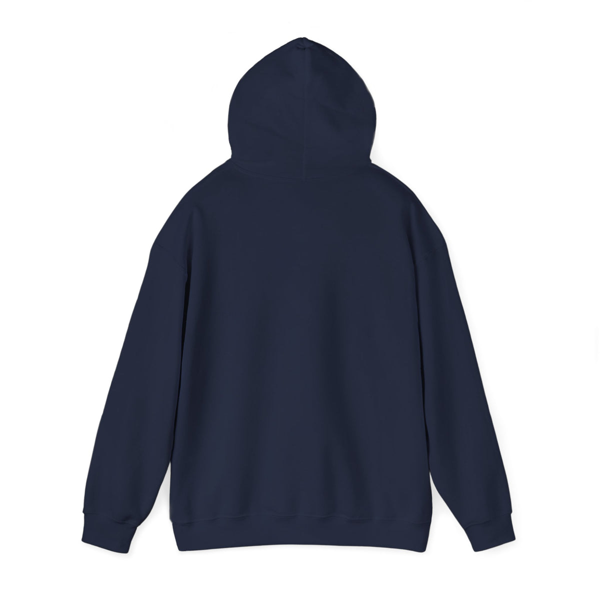 808 All Aloha Hoodie — Hawaiian 808 Pride Pullover