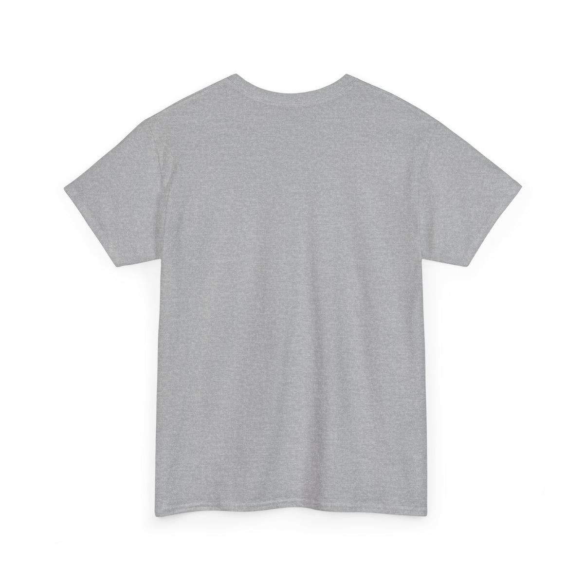 Aloha Brand Script T-Shirt — Retro Hawaiian Surf Graphic Tee