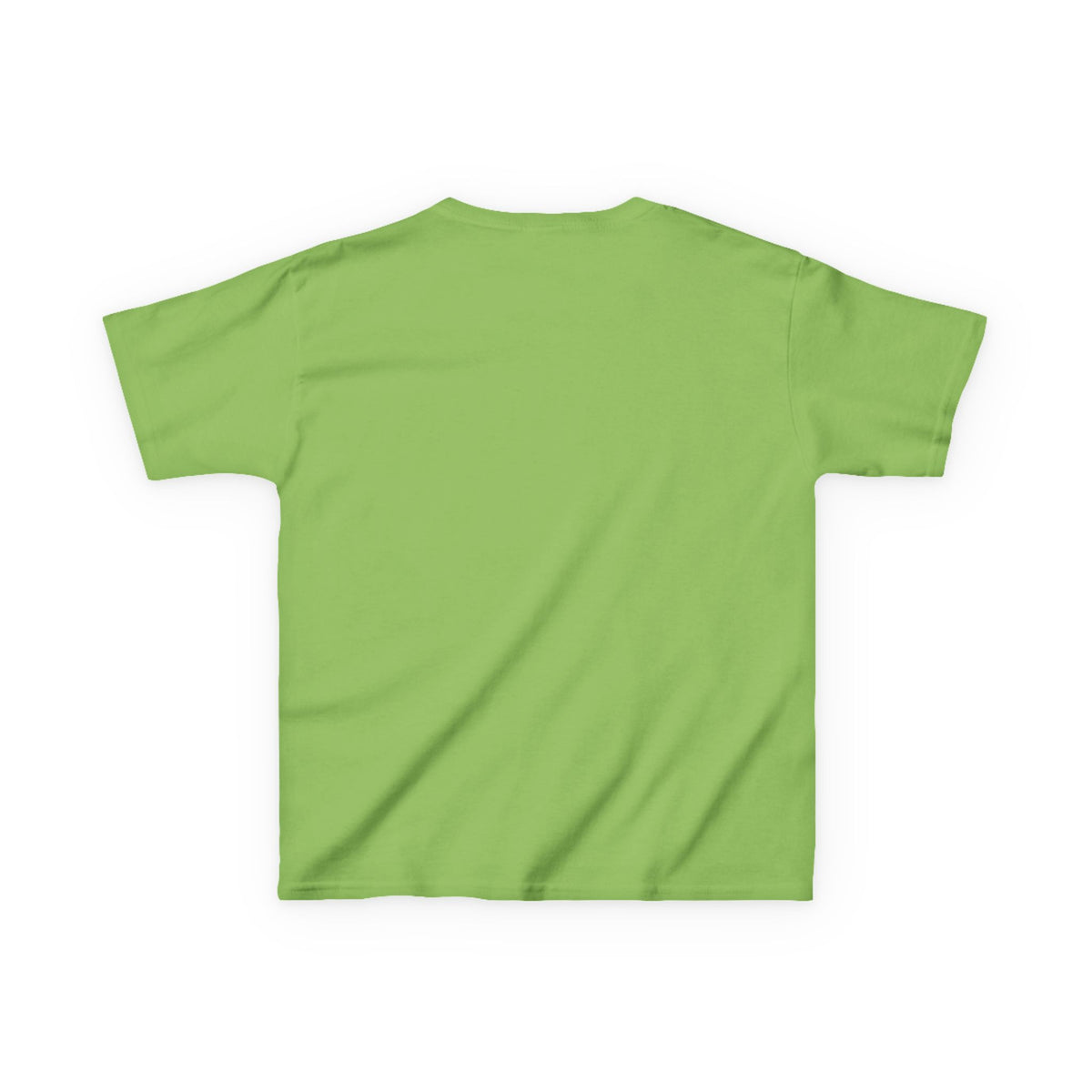 All Aloha Kids T‑Shirt — Hawaiian Surf Beach Graphic Tee