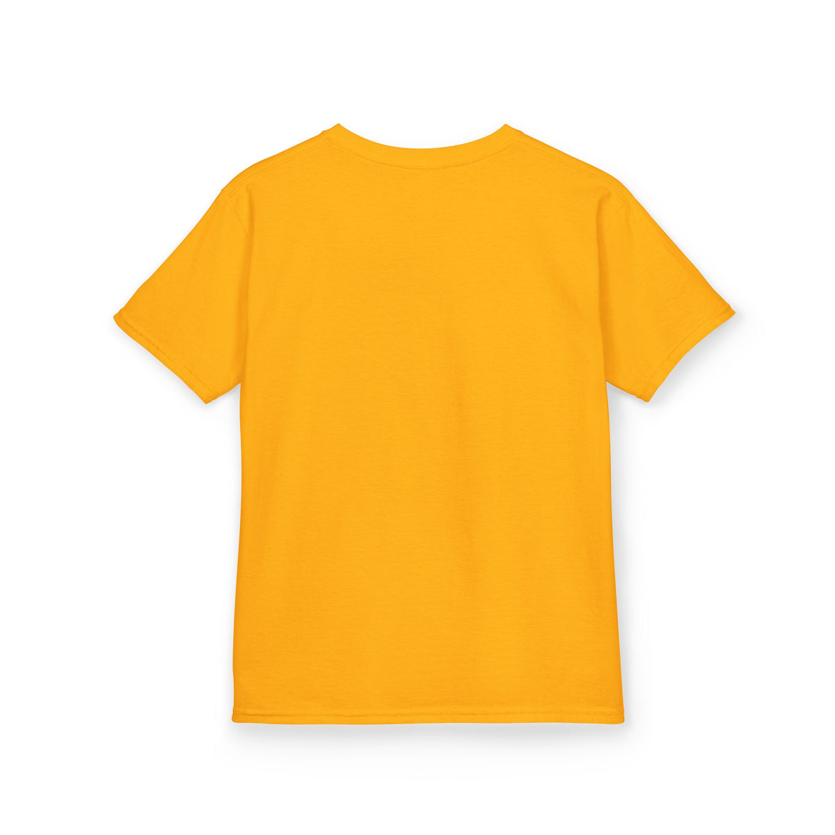 All Aloha Kids T‑Shirt — Hawaiian Surf Beach Graphic Tee
