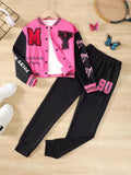 7f5e1b8cebd044dcb258e8372d7e5fa0-Max-Origin