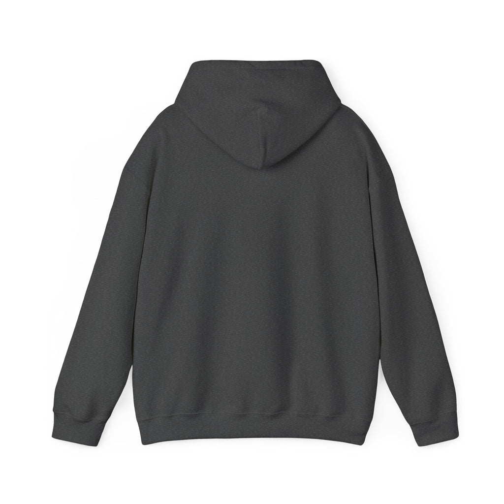 808 All Aloha Hoodie — Hawaiian 808 Pride Pullover