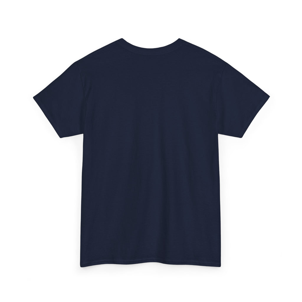 All Aloha 808 T-Shirt — Hawaiian Vintage Surf Tee