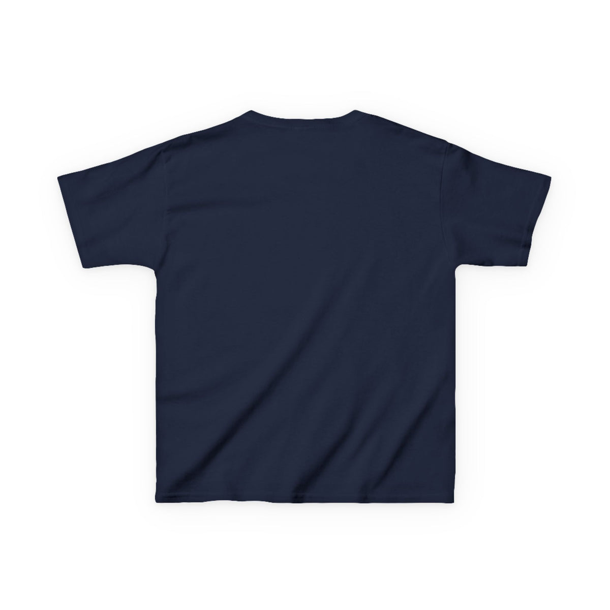 All Aloha Kids T‑Shirt — Hawaiian Surf Beach Graphic Tee